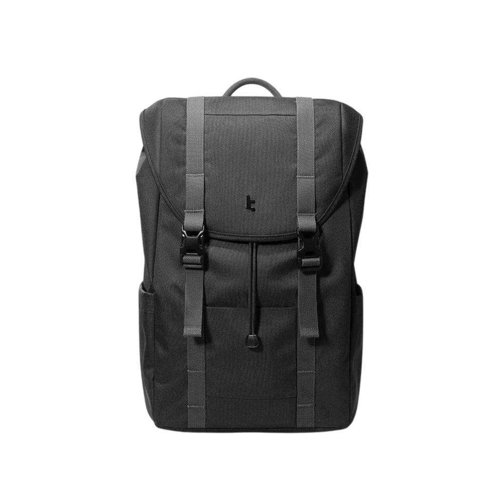 Tomtoc Vintpack TA1 15.6" Backpack [TA1M1D2]