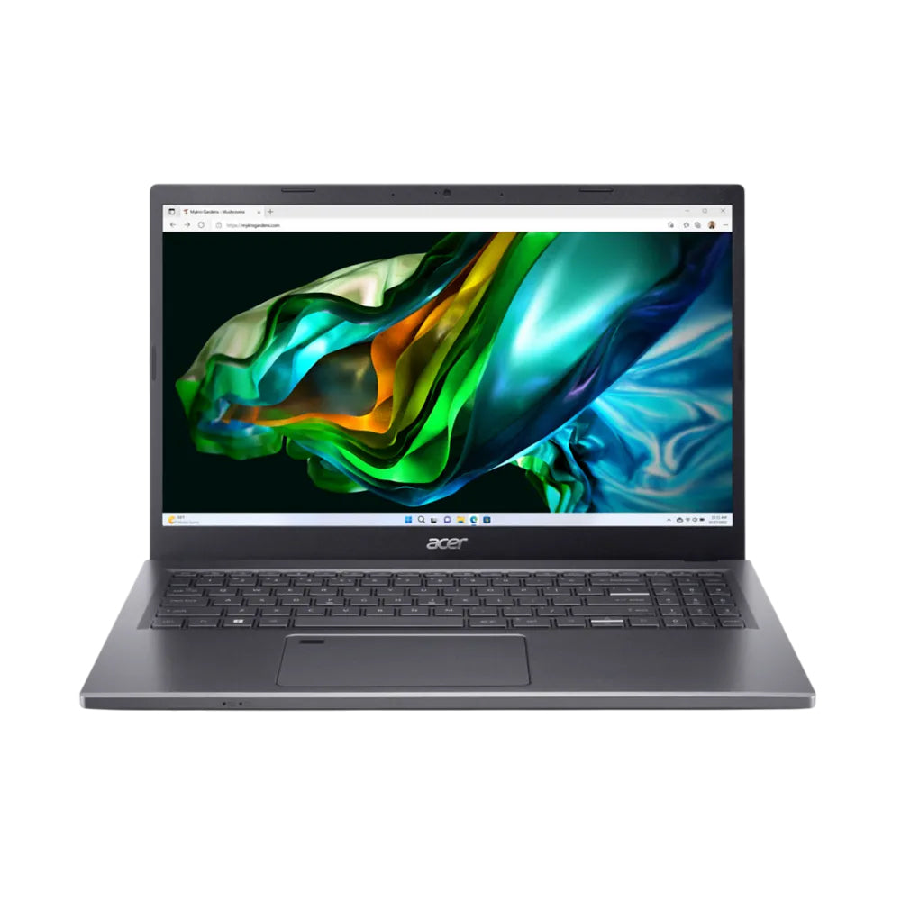 Acer Aspire 5 Productivity Laptop [A515-58GM-58CV]