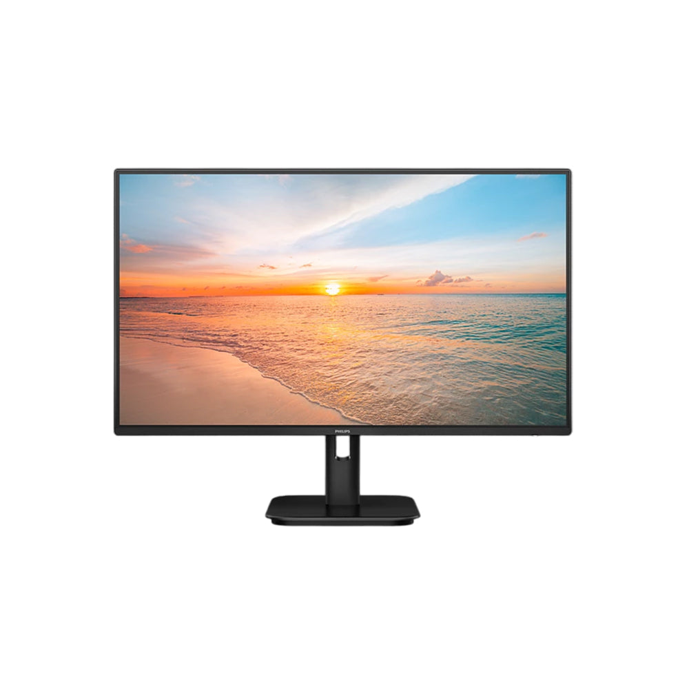 Philips 24E1N1100D 23.8" FHD 180Hz IPS Productivity Monitor