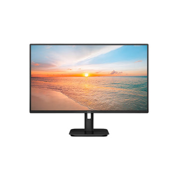 Philips 24E1N1100D 23.8" FHD 180Hz IPS Productivity Monitor