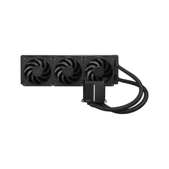 ASUS ProArt LC 360 Non-RGB 360mm AIO CPU Liquid Cooler