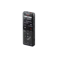 Sony UX570 Digital Voice Recorder UX Series