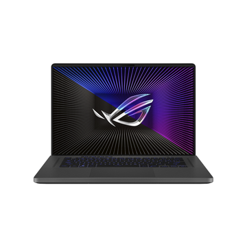 ASUS ROG Zephyrus G16 (2023) GU603 Gaming Laptop [GU603V-VN4018W]