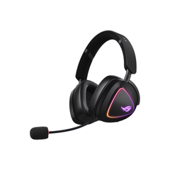 ASUS ROG Delta II Wireless Gaming Headset