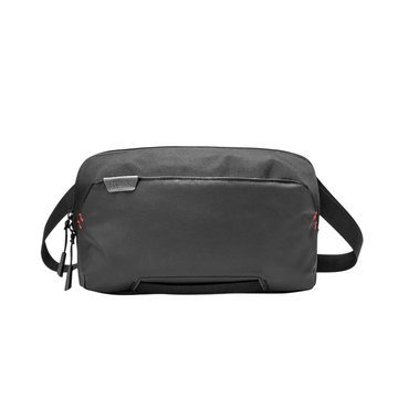 Tomtoc Arccos G42 NS 11" Sling Bag [G42M1D1]