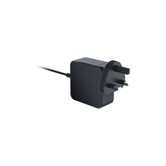 Innergie 65W Laptop Power Adapter [ASUS]