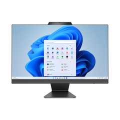 ASUS A3402WV All-In-One Desktop [A3402WV-AKBPC118WS]