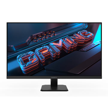 GIGABYTE GS32Q 31.5" QHD 170Hz IPS Gaming Monitor