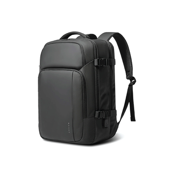 Bange Hornt Laptop Backpack