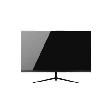 Tecware Prime F2716IQ-B 27" QHD 165Hz IPS Gaming Monitor