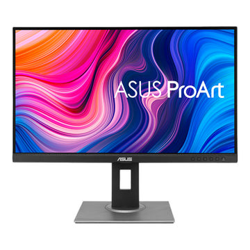 ASUS ProArt PA278QV 27" QHD 75Hz IPS Professional Monitor