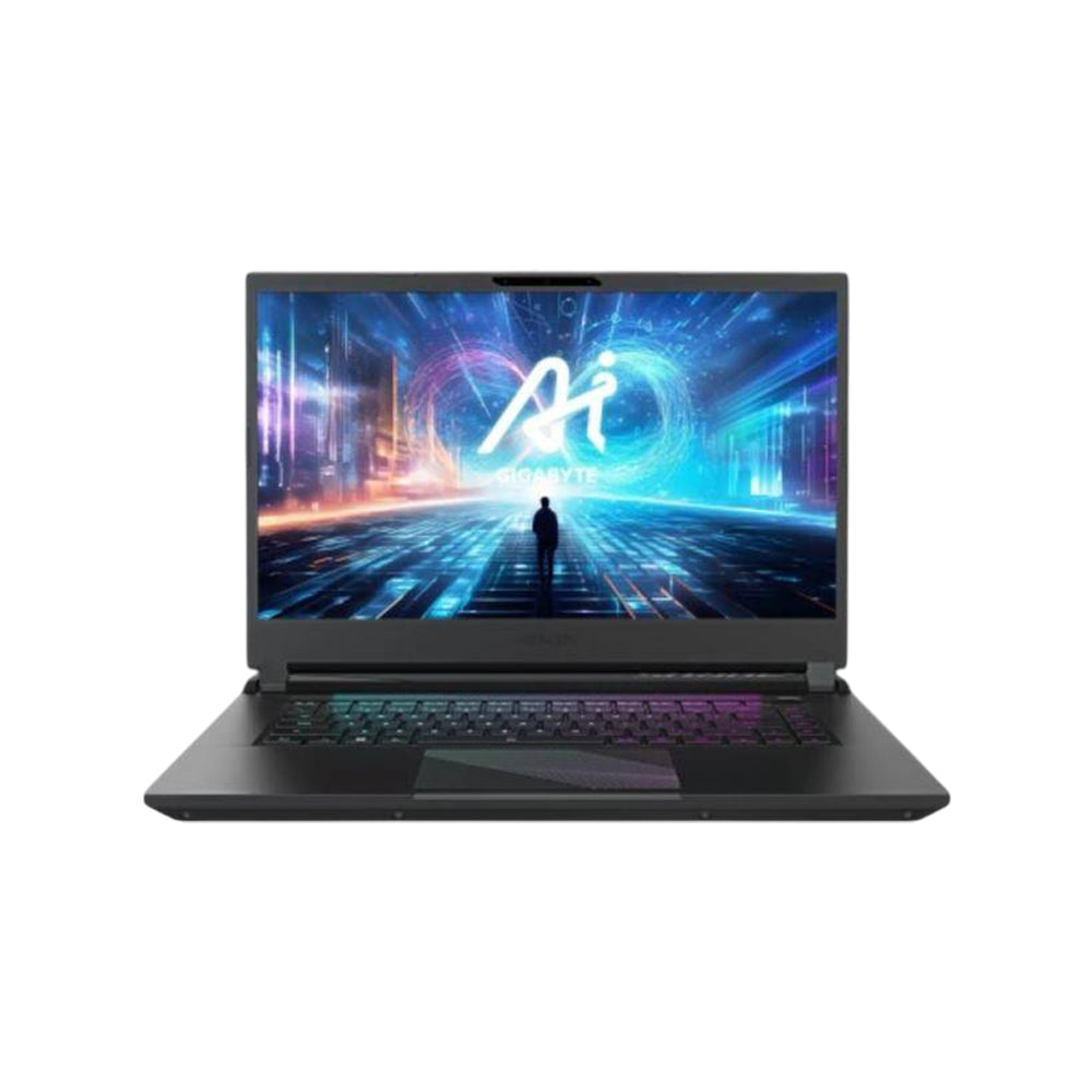 GIGABYTE AORUS 15 Gaming Laptop [BKG-13MY754CH]