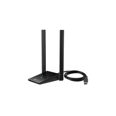 TP-Link Archer TX20U Plus USB Wi-Fi 6 AX1800 Adapter