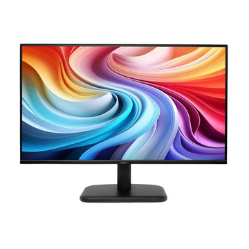 Acer EK241Y G 23.8" FHD 120Hz IPS Productivity Monitor