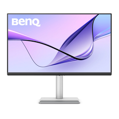 BenQ MA320UP 31.5