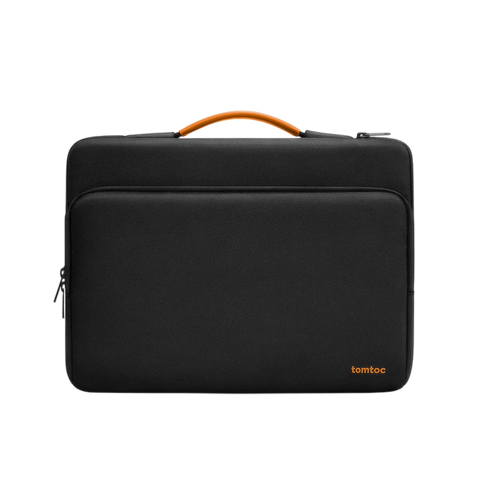 Tomtoc Defender A14 15" Laptop Briefcase [A14E3D1]