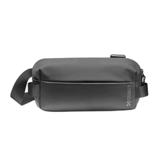 Tomtoc Explorer T21 EDC Sling Bag (S) [T21S1D1/T21S1T1]