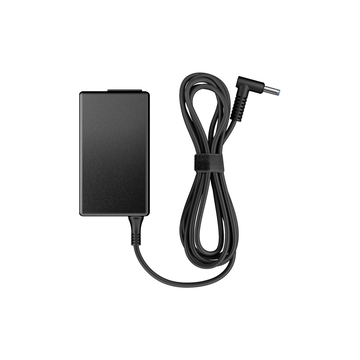 HP 65W 4.5mm Smart Adapter