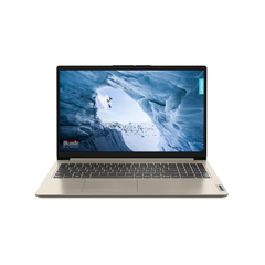 Lenovo IdeaPad 1 Productivity Laptop [15AMN7-82VG00NHMJ]