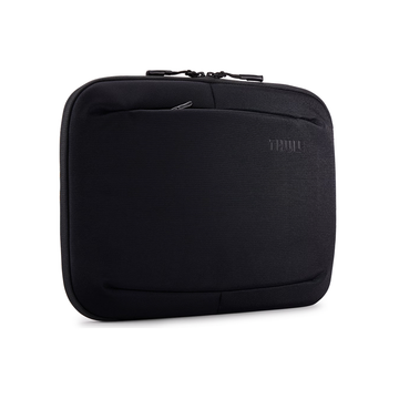 Thule Subterra 2 MacBook Sleeve 14 - Black