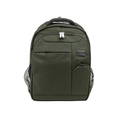 GIGABYTE Aero 15.6 Inch Backpack