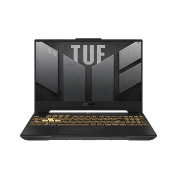 ASUS TUF Gaming F15 Gaming Laptop [FX507Z-C4HN293W]