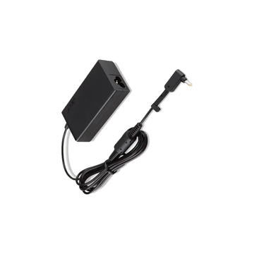 Acer Power Adaptor 65W