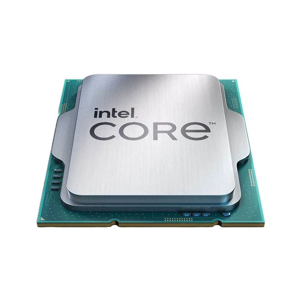 Intel Core i5-14600KF LGA1700 Processor Intel Core i5-14600KF LGA1700 Processor