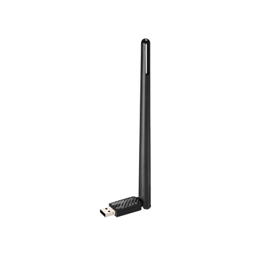 TOTOLINK X900UA AX3000 Wi-Fi Dual Band USB Adapter