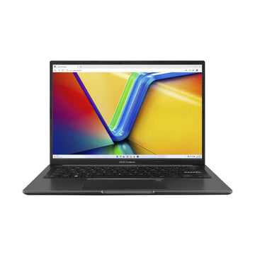 ASUS Vivobook 16 Productivity Laptop [A1605V-APMB035WSM/APMB036WSM]