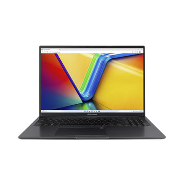 ASUS Vivobook 16 Productivity Laptop [M1605Y-AMB423WSM/AMB424WSM]