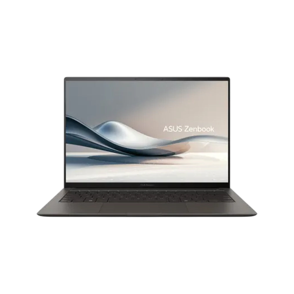 ASUS Zenbook S14 Productivity Laptop [UX5406S-APV208WS/APV209WS]