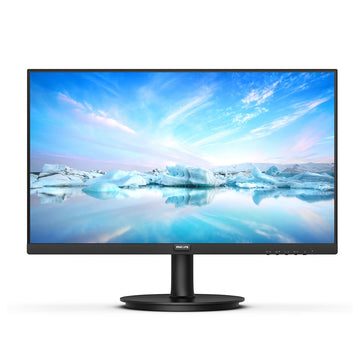 Philips 275V8LB 27" QHD 100Hz VA Productivity Monitor