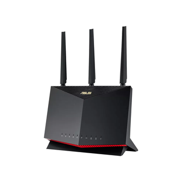 ASUS RT-AX86U Pro Dual Band AX5700 Gaming Wi-Fi Router