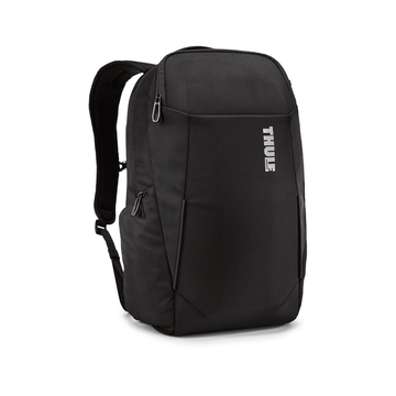 Thule Accent Backpack 23L - Black