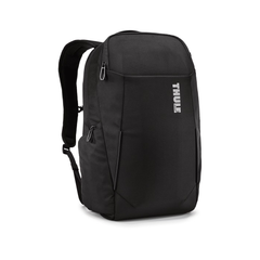 Thule Accent Backpack 23L - Black