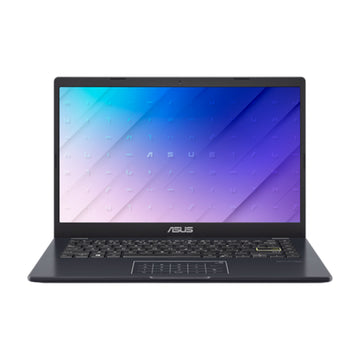 ASUS Vivobook Go 14 Productivity Laptop [E410K-AEK731WS/AEK732WS/AEK733WS]