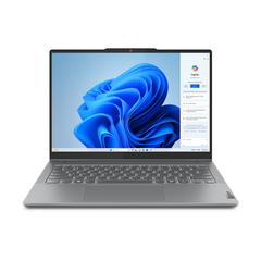 Lenovo IdeaPad 5 Productivity Laptop [14AHP9-83DR0006MJ/83DR0007MJ]