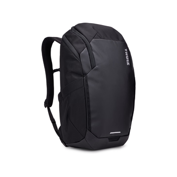 Thule Chasm Laptop Backpack 26L