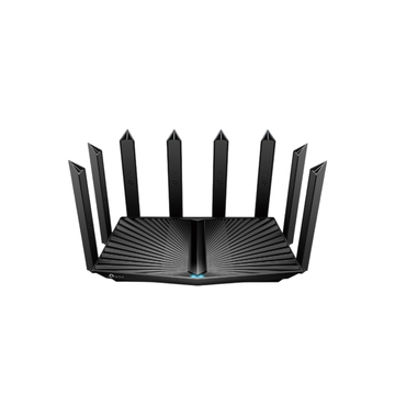 TP-Link Archer AX80 AX6000 Dual-Band Wi-Fi 6 Router