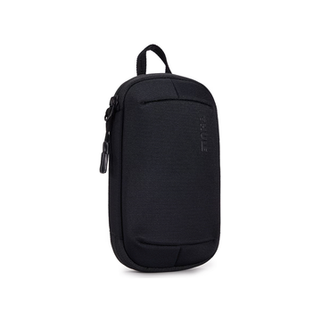 Thule Subterra 2 PowerShuttle Mini