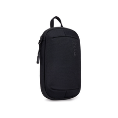 Thule Subterra 2 PowerShuttle Mini
