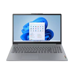 Lenovo Ideapad Slim 3 Productivity Laptop [15IRU9-83E6002UMJ/83E6002YMJ]