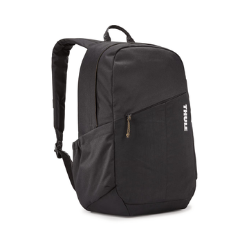 Thule Notus Backpack 20L