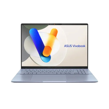 ASUS Vivobook S16 OLED Productivity Laptop [S5606M-AMX276WSM/AMX278WSM]