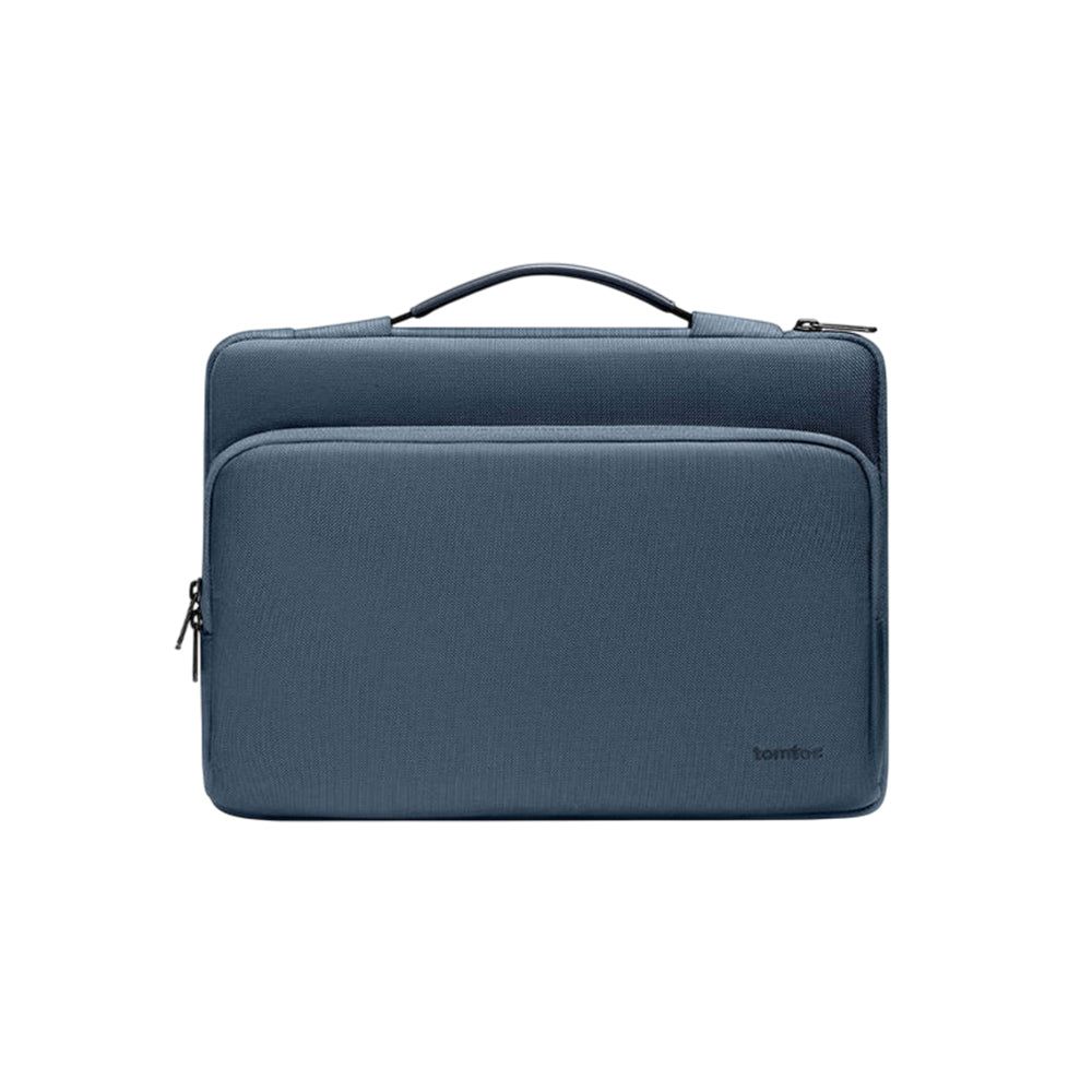 Tomtoc Defender A14 13" Laptop Briefcase [A14C2B1/A14C2D1]