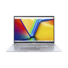 ASUS Vivobook 16 Productivity Laptop [M1605Y-AMB810WSM/AMB811WSM]