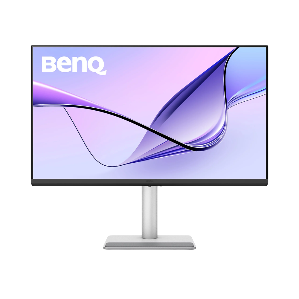 BenQ MA320U 31.5" 4K UHD 60Hz IPS Professional Monitor