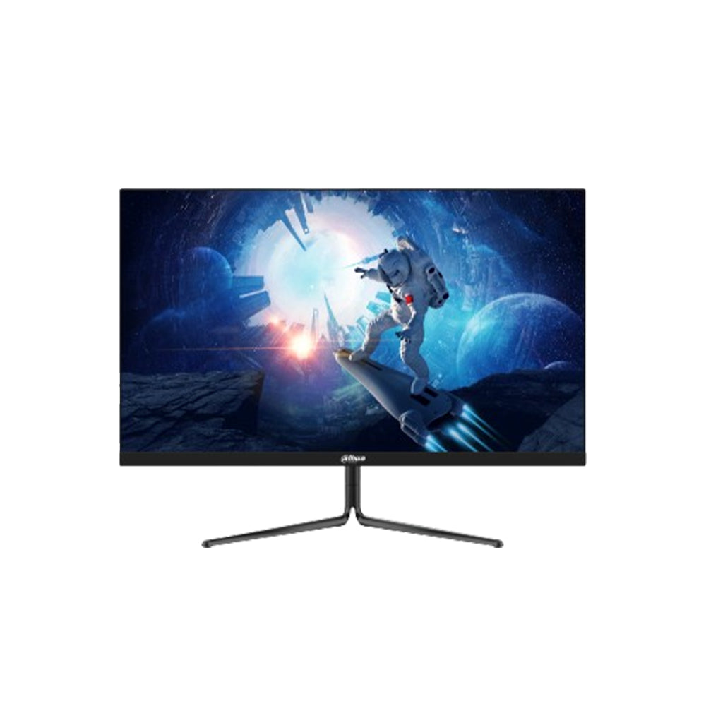 Dahua LM24-E231 23.8" FHD 165Hz IPS Gaming Monitor