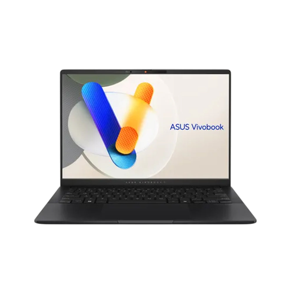 ASUS Vivobook S14 OLED Productivity Laptop [S5406M-AQD226WSM/AQD228WSM]